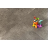 loja de piso vinílico osper floor Mandaqui