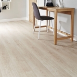 loja para comprar piso laminado durafloor carvalho york Jardim América