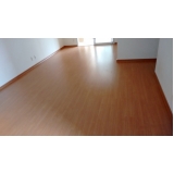 loja para comprar piso laminado durafloor e eucafloor Santo Amaro