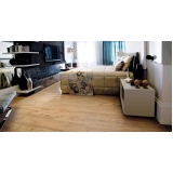 onde comprar piso laminado durafloor alto tráfego ABC