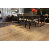 onde comprar piso laminado durafloor para sala Moema