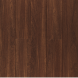 onde comprar piso laminado durafloor studio Vila Lusitania