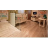 onde comprar piso laminado eucafloor ambience Vila Mariana