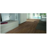 onde comprar piso laminado eucafloor antique wood Bairro do Limão