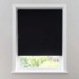 onde compro cortina rolô blackout Perus