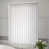 persiana vertical pvc Bela Vista