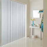 Persiana Vertical Pvc