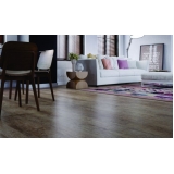 piso laminado durafloor carvalho orly preço Cidade Jardim