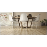 piso laminado durafloor nature Bela Vista