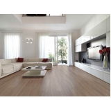 piso laminado eucafloor atrative Higienópolis