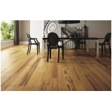 piso laminado eucafloor click preço Jardim Bonfiglioli