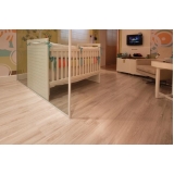 piso laminado eucafloor elegance preço Jardim Paulistano