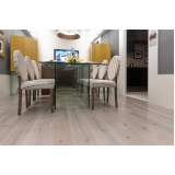 piso laminado eucafloor elegance Zona Norte