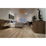 piso laminado eucafloor preço Jaguaré