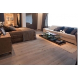 piso laminado eucafloor Cupecê