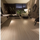 piso laminado flutuante eucafloor Vila Clementino