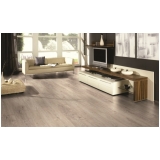 pisos laminados durafloor carvalho orly ABC