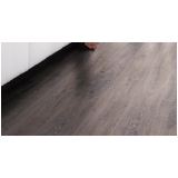 pisos laminados durafloor carvalho Água Branca