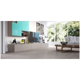 pisos laminados durafloor linha nature preço Morumbi