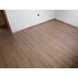 pisos laminados durafloor Vila Clementino