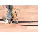pisos laminados eucafloor e durafloor Jabaquara