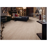 Piso Laminado Eucafloor Ambience