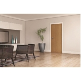piso laminado eucafloor antique wood