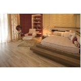 piso laminado eucafloor