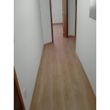 procuro comprar comprar piso para área interna Saúde