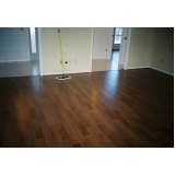 quanto custa piso laminado amadeirado Vila Guilherme