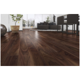 quanto custa piso laminado clicado Jockey Club