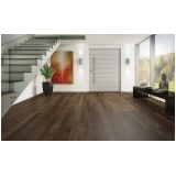 quanto custa piso laminado condutivo Jardim Paulista