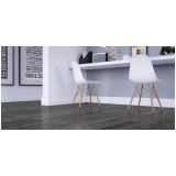 quanto custa piso laminado durafloor amendola Vila Clementino