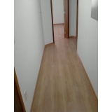 quanto custa piso laminado durafloor Vila Marcelo