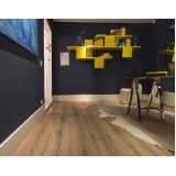 quanto custa piso laminado eucafloor ambience Bela Cintra