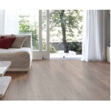 quanto custa piso laminado eucafloor atrative Guarulhos