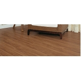 quanto custa piso laminado eucafloor colocado Alphaville