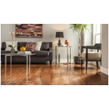 quanto custa piso laminado eucafloor e durafloor Santo Amaro