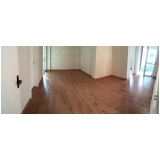 quanto custa piso laminado eucafloor prime Pinheiros