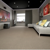Comprar Carpetes