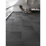 venda de carpete beaulieu linea Moema