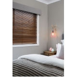 venda de persiana para quarto preço Interlagos