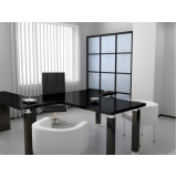 venda de persiana vertical para escritório Interlagos
