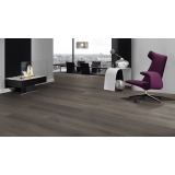 venda de piso laminado condutivo Jockey Club