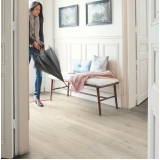 venda de piso laminado durafloor carvalho hanover Ibirapuera
