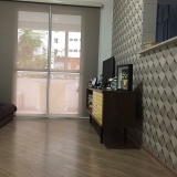 venda de piso laminado durafloor carvalho orly Itapecerica da Serra