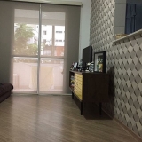 venda de piso laminado durafloor carvalho orly Cidade Jardim