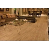 venda de piso laminado durafloor carvalho york Cupecê