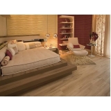 venda de piso laminado eucafloor ambience Jardins