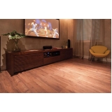 venda de piso laminado eucafloor antique wood Jardim das Acácias